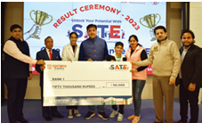 Neet Result 2025